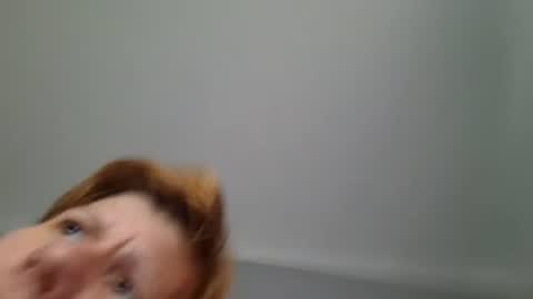 Alice online show from 07/20/26, 11:34