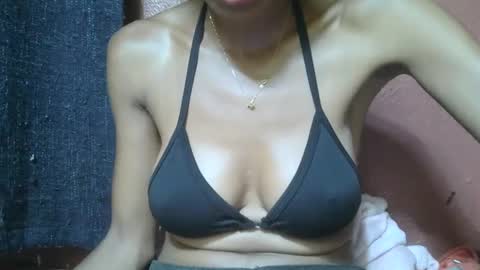 alicia253177 online show from 02/10/25, 04:58