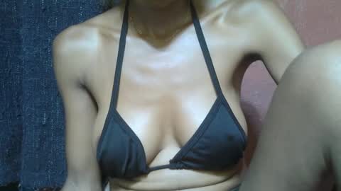 alicia253177 online show from 02/11/25, 03:40