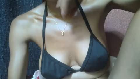 alicia253177 online show from 02/12/25, 03:05