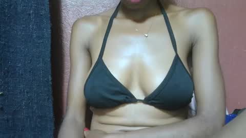 alicia253177 online show from 02/14/25, 06:56