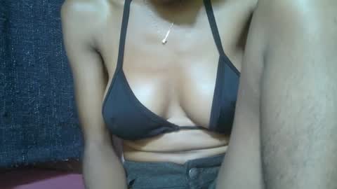 alicia253177 online show from 02/15/25, 08:33