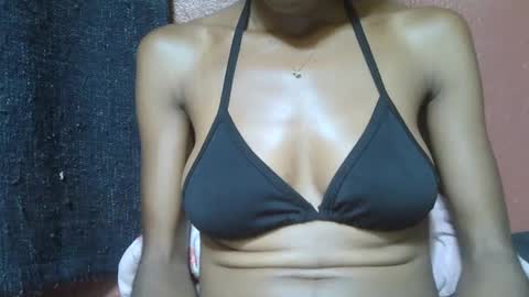 alicia253177 online show from 02/16/25, 08:43