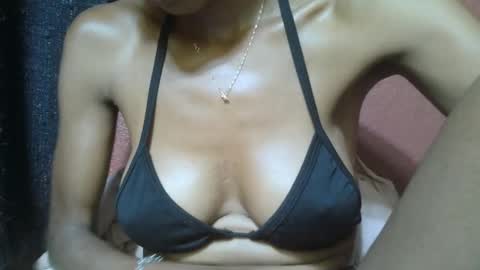 alicia253177 online show from 02/18/25, 12:49