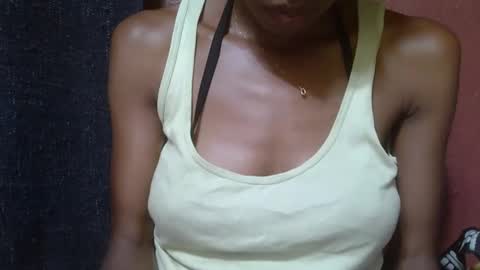 alicia253177 online show from 02/19/25, 05:38