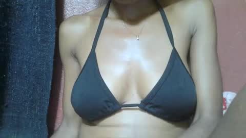 alicia253177 online show from 02/21/25, 03:34