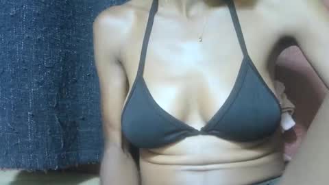 alicia253177 online show from 02/21/25, 05:09