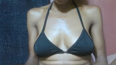 alicia253177 online show from 02/22/25, 05:23