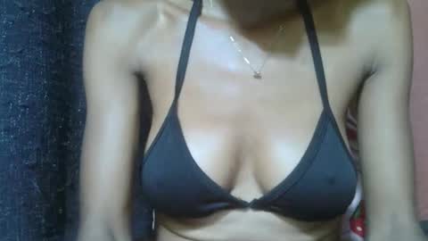 alicia253177 online show from 02/23/25, 06:49