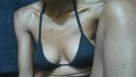 alicia253177 online show from 02/24/25, 07:52