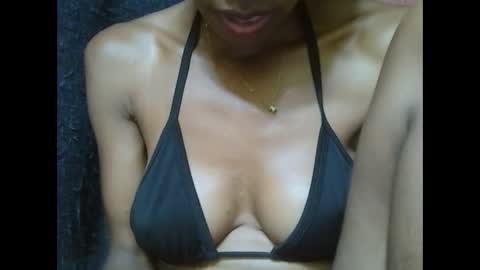 alicia253177 online show from 02/25/25, 11:19