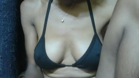 alicia253177 online show from 02/26/25, 08:48