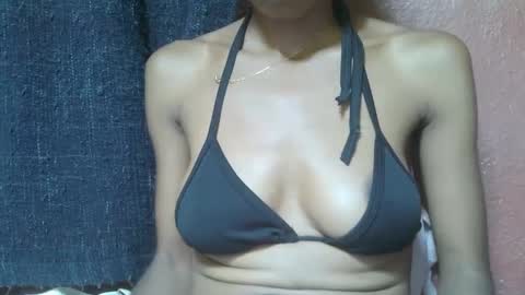 alicia253177 online show from 02/26/25, 12:14