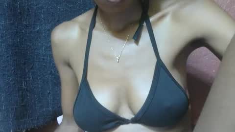 alicia253177 online show from 02/26/25, 05:50