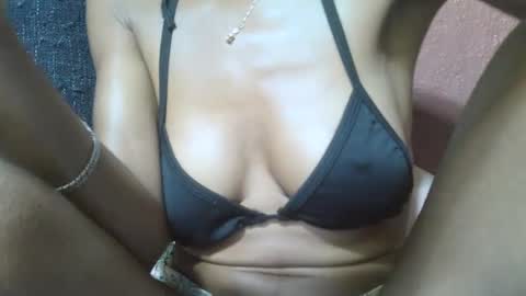 alicia253177 online show from 02/28/25, 06:20