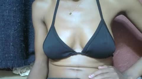 alicia253177 online show from 03/03/25, 09:55