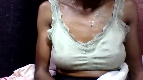 alicia253177 online show from 09/14/25, 08:19