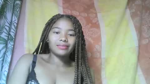 alicia9794 online show from 11/09/25, 09:02