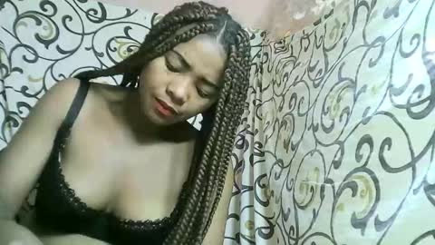 alicia9794 online show from 11/16/25, 08:20