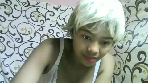 alicia9794 online show from 11/19/25, 02:17