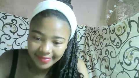 alicia9794 online show from 11/23/25, 12:38