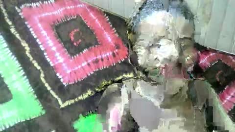 alicia9794 online show from 11/28/25, 07:05