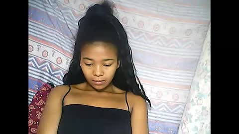 alicia9794 online show from 03/11/26, 01:44