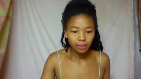 alicia9794 online show from 04/23/26, 05:41