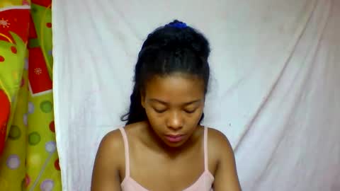 alicia9794 online show from 04/25/26, 07:55
