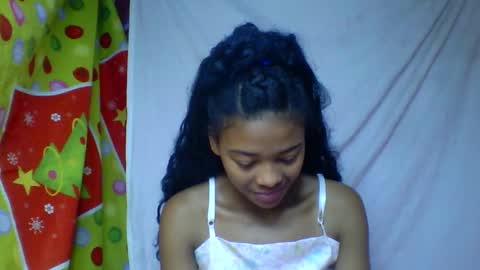 alicia9794 online show from 05/13/26, 08:38