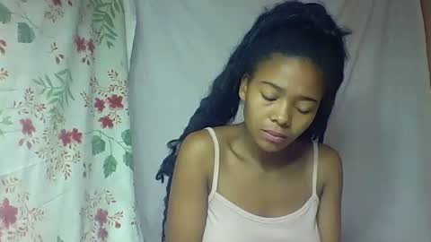 alicia9794 online show from 05/28/26, 11:02