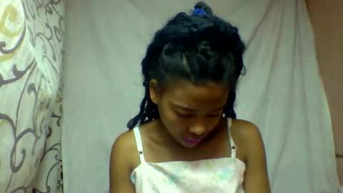 alicia9794 online show from 06/08/26, 08:15