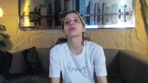 Snapshot of alicia_colton chatting on 02/28/26, 12:06 Alicia online show from 02/28/26, 12:06