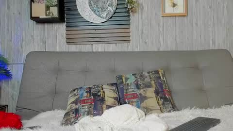 Snapshot of alicia_colton chatting on 03/02/26, 12:12 Alicia online show from 03/02/26, 12:12