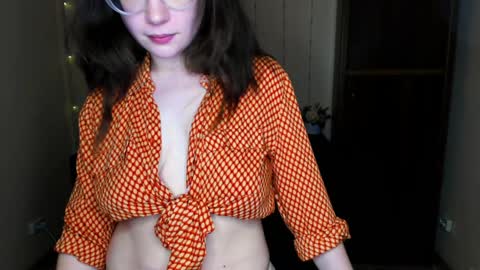 Alicia online show from 01/26/25, 12:33