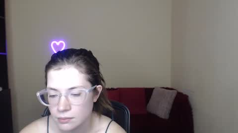 Alicia online show from 02/06/25, 12:43