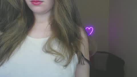 Alicia online show from 02/22/25, 06:28