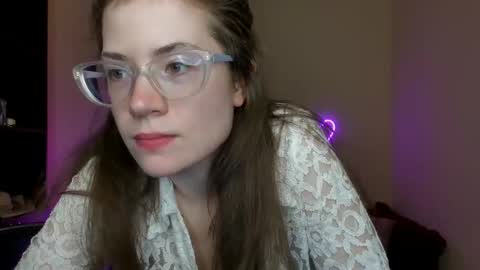 Alicia online show from 02/25/25, 04:53