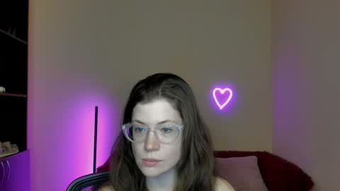 Alicia online show from 03/01/25, 09:51