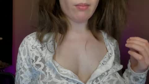 Alicia online show from 03/07/25, 09:29