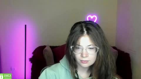 Alicia online show from 09/09/25, 11:21