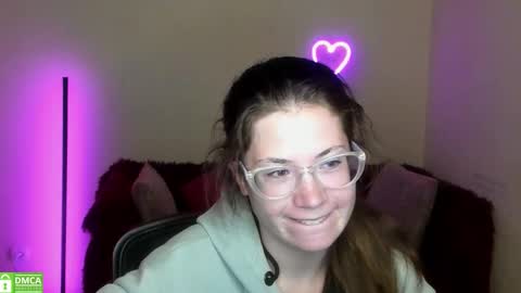 Alicia online show from 09/10/25, 11:10