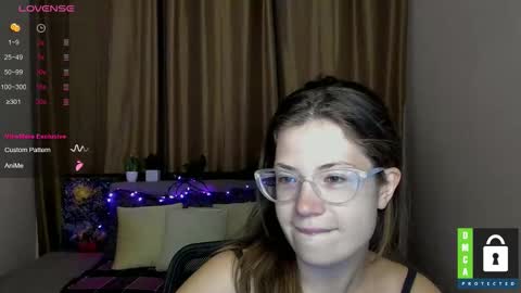Alicia online show from 09/14/25, 05:23