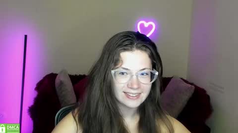 Alicia online show from 09/16/25, 11:33