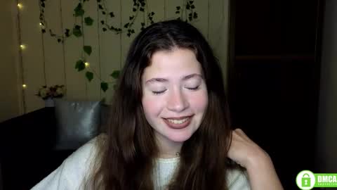 Alicia online show from 11/28/25, 06:27