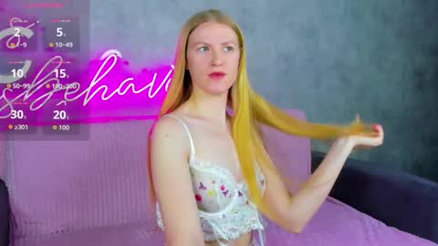 Snapshot of alicia_hars chatting on 02/24/26, 11:25 Alicia 2 GMT 3am-9am TueThuFriSun 9am-15pm Sat online show from 02/24/26, 11:25