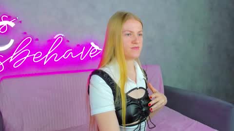 Snapshot of alicia_hars chatting on 02/25/26, 11:47 Alicia 2 GMT 3am-9am TueThuFriSun 9am-15pm Sat online show from 02/25/26, 11:47