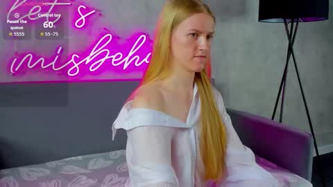 Alicia 2 GMT 3am-9am TueThuFriSun 9am-15pm Sat online show from 03/21/26, 09:03