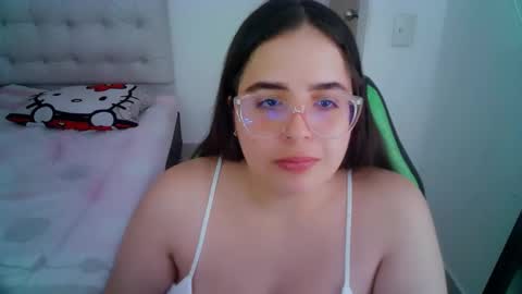 alison online show from 12/10/24, 08:16