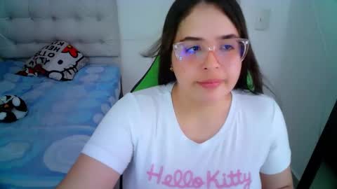 alison online show from 12/21/24, 06:12